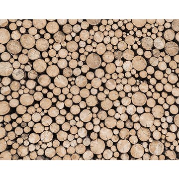 Tapet Galerie Wallcoverings Global Fusion G45275