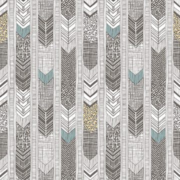 Tapet Galerie Wallcoverings Global Fusion G56381