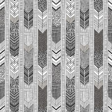 Tapet Galerie Wallcoverings Global Fusion G56382