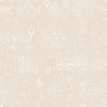 Tapet Galerie Wallcoverings Global Fusion G56384