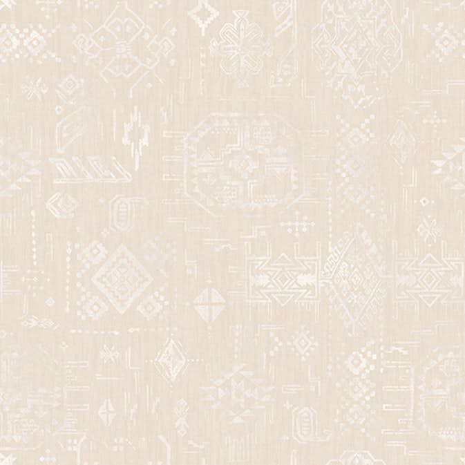 Tapet Galerie Wallcoverings Global Fusion G56384