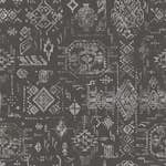 Tapet Galerie Wallcoverings Global Fusion G56385