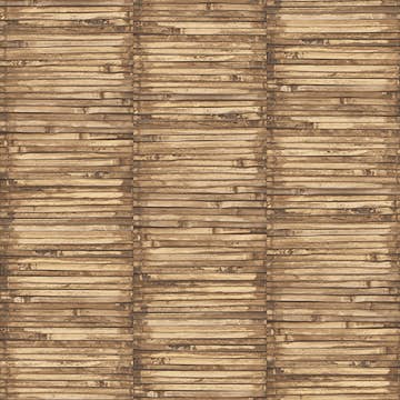 Tapet Galerie Wallcoverings Global Fusion G56386