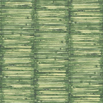 Tapet Galerie Wallcoverings Global Fusion G56388