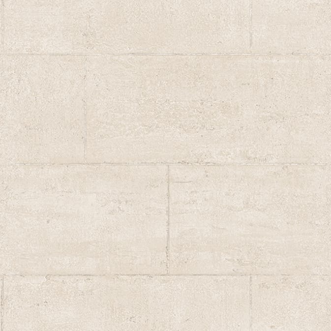 Tapet Galerie Wallcoverings Global Fusion G56392