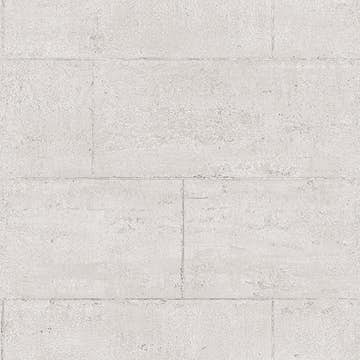 Tapet Galerie Wallcoverings Global Fusion G56393