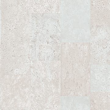 Tapet Galerie Wallcoverings Global Fusion G56397