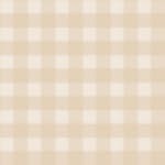 Tapet Galerie Wallcoverings Global Fusion G56399