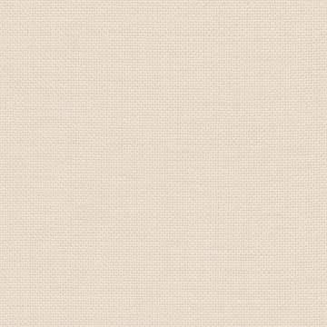 Tapet Galerie Wallcoverings Global Fusion G56413