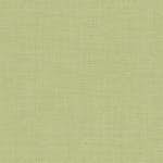 Tapet Galerie Wallcoverings Global Fusion G56416