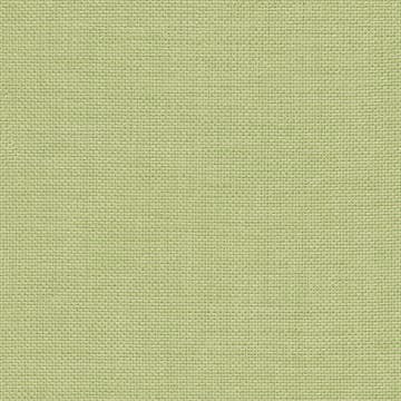 Tapet Galerie Wallcoverings Global Fusion G56416