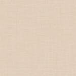 Tapet Galerie Wallcoverings Global Fusion G56417