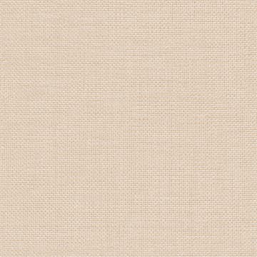 Tapet Galerie Wallcoverings Global Fusion G56417