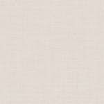 Tapet Galerie Wallcoverings Global Fusion G56418