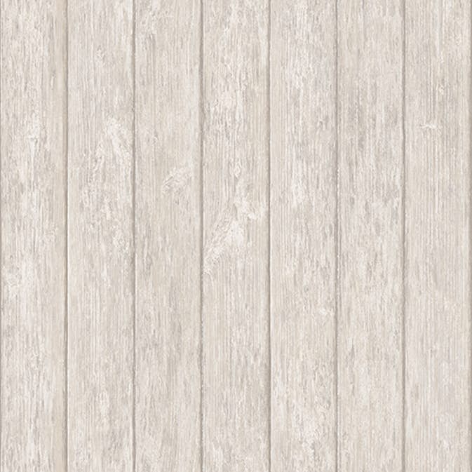 Tapet Galerie Wallcoverings Global Fusion G56439