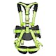 Helsele Cresto 1136 HI-VI