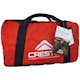 Fallskyddskit Cresto Worker Roofer 15 m