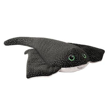 Värmedjur Warmies Rocka