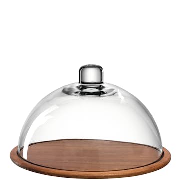 Ostbricka Leonardo Cucina