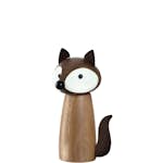 Kryddkvarn Leonardo Cucina