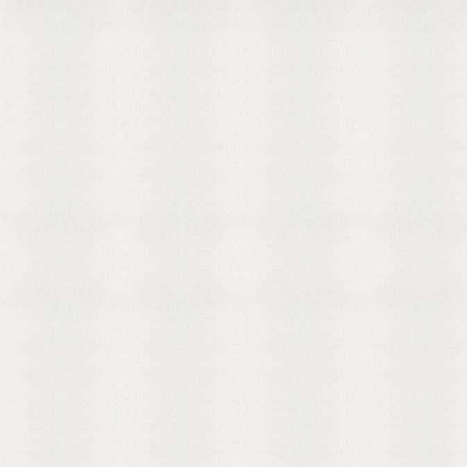 Tapet Superfresco Easy Textur 02-032