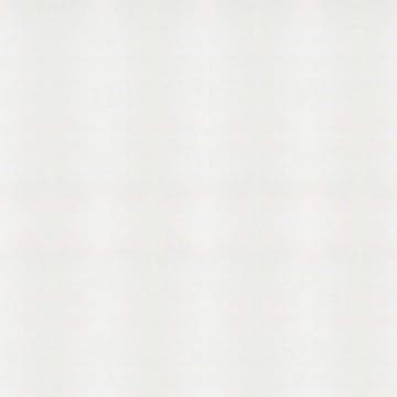 Tapet Superfresco Easy Louis 02-100