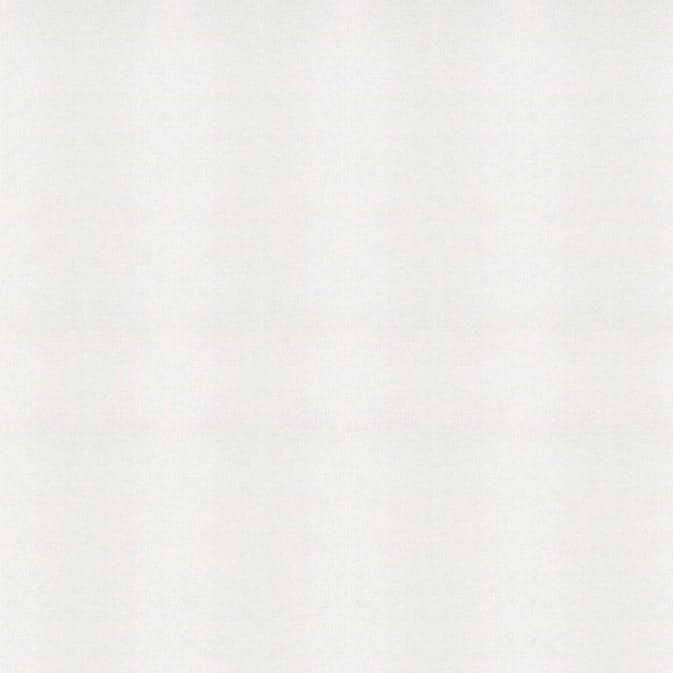 Tapet Superfresco Easy Louis 02-100