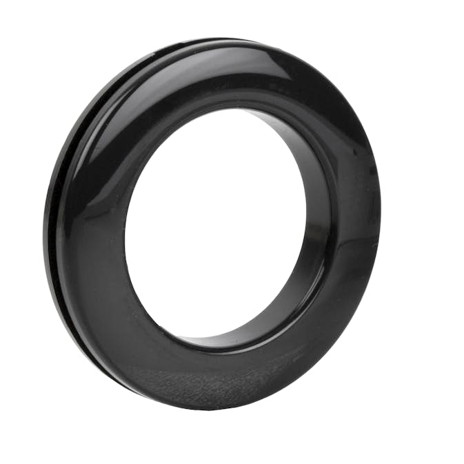 Gardinöljett Kirsch 10st Gardintillbehör