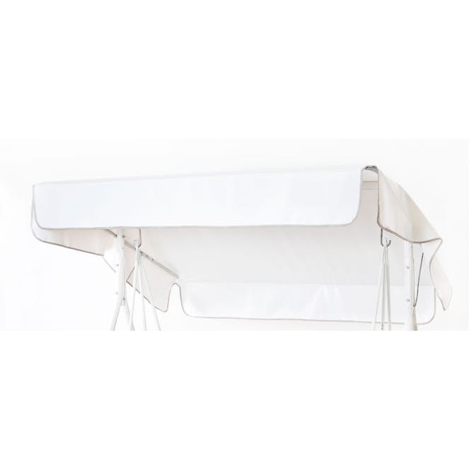 Reservtak Varax till Hammock Duo/Duetto