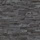 Tapet Erismann Wood & Bricks 02363-40