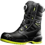 Skyddskänga Arbesko 979