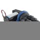 Gråvattenpump Albin Group Marine Kompakt 22L 12V