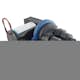 Gråvattenpump Albin Group Marine Kompakt 22L 12V