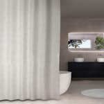 Duschdraperi Debel Hilton