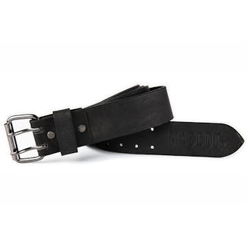 Bälte Mascot Complete 0352A-990