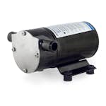 Pump Albin Group Marine Generellt Bruk FIP F2 24V