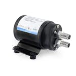 Kugghjulspump Albin Group Marine Generellt Bruk 12V