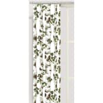 Panellängd Arvidssons Textil Björk