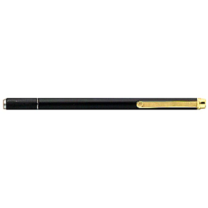 Magnetsökare Teng Tools 585MP