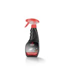 Grillrengöring Landmann för Rostfritt Stål 500 ml