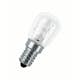 LED-Lampa Osram Special Päronlampa 15W E14 Klar