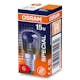LED-Lampa Osram Special Päronlampa 15W E14 Klar
