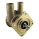 Kylvattenpump Albin Group Marine VP 05-01-007