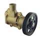 Kylvattenpump Albin Group Marine VP 05-01-012