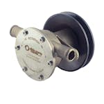 Kylvattenpump Albin Group Marine VP 05-01-027