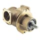 Kylvattenpump Albin Group Marine SC 05-01-028