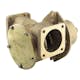 Kylvattenpump Albin Group Marine SC 05-01-028