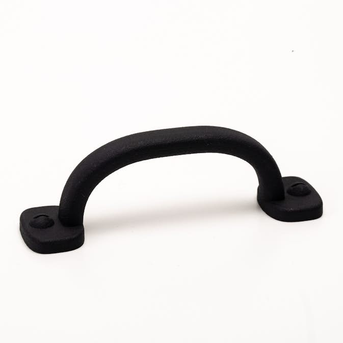 Handtag Beslag Design Firm