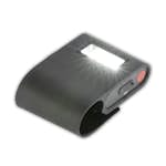 LED-Lampa Landmann Magnetisk För Grill