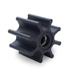 Impellerkit Albin Group Marine Premium 06-01-021